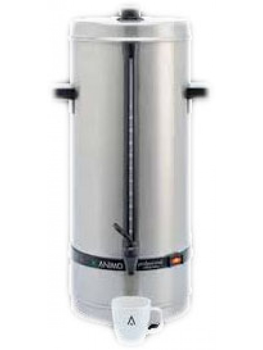 Μηχανή Καφέ Φίλτρου Professional 110PVW